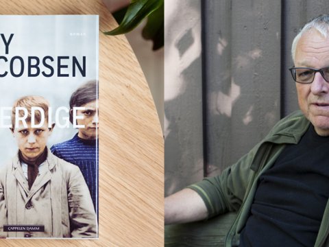 Məşhur yazıçı VƏFAT ETDİ