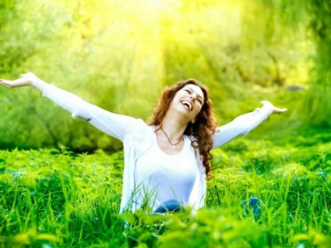 Sabah hava meteohəssas insanlar üçün əlverişli olacaq