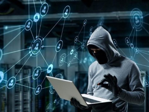 Çin ABŞ-ni kiberhücumlarda ittiham etdi