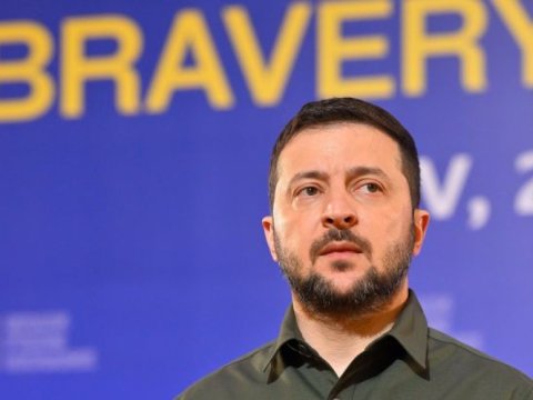 Onlara heç nə verməyəcəyik!