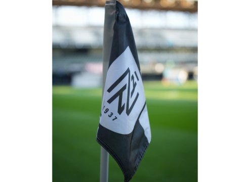 "Neftçi" xal itirdi, "Zirə" qalib gəldi