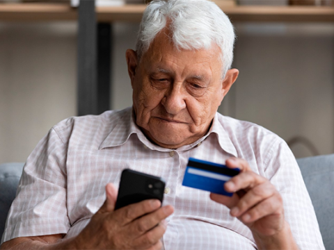 Sabah pensiyalar tam ödəniləcək