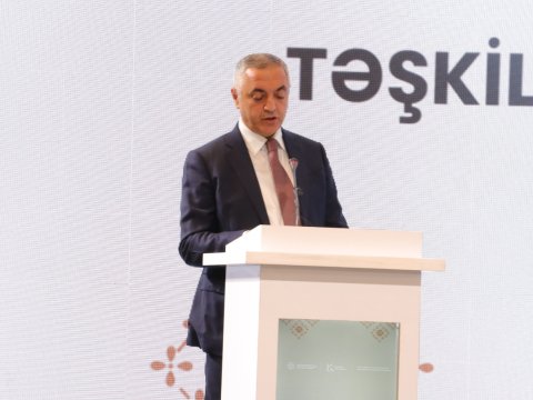 Xankəndi, Ağdərə və Xocalıda 1040 keçmiş məcburi köçkün məskunlaşıb