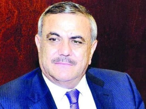 Beş il əvvəl Zəngilanın sükutu qırıldı