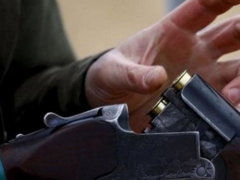 Prokurorluqdan güllələnən kişi ilə bağlı AÇIQLAMA