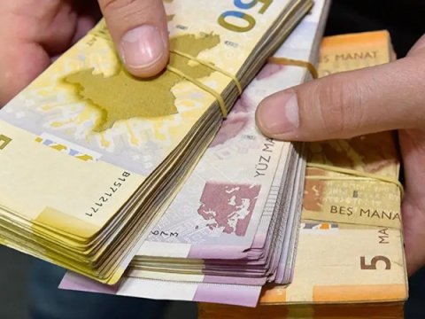 Bir qrup müəllimə maaşdan əlavə pul veriləcək? - Rəsmi açıqlama