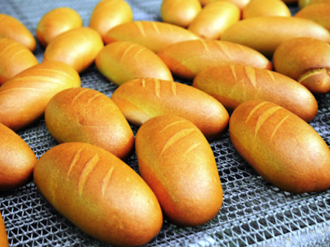 Gürcüstanda çörəyin və unun qiyməti BAHALAŞDI