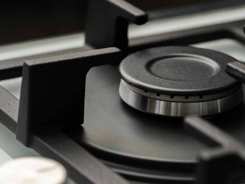 Sumqayıtın bu ərazilərinin qazı KƏSİLƏCƏK