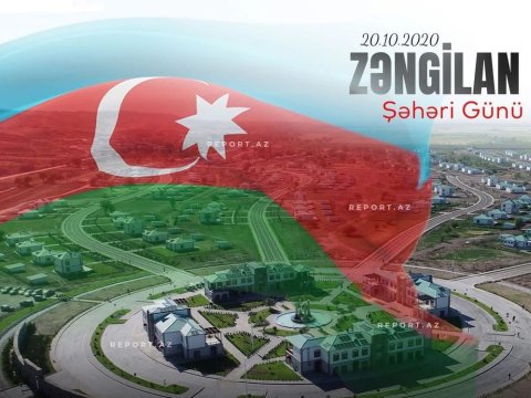 Qayıdışın coğrafiyasında