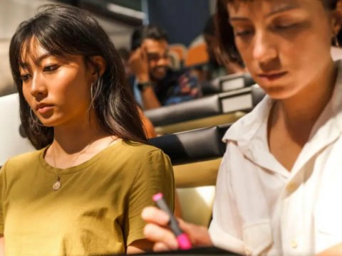 Bu universitetlərdə təhsil haqları gələn ildən artırılır