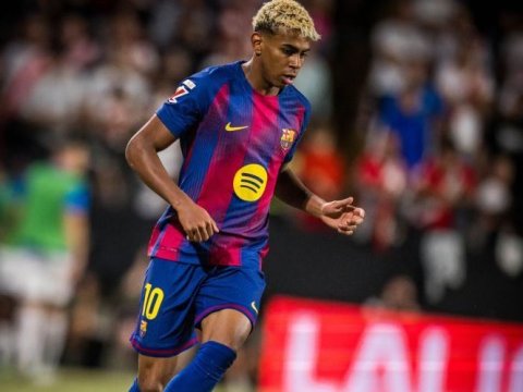 Ən bahalı futbolçulardan ibarət simvolik komanda - Siyahı AÇIQLANDI