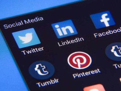 Sosial media uşaqların yaddaşını zəiflədir