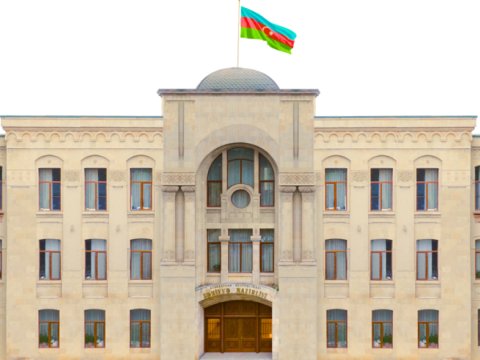 İnsanlar arasında dabaq xəstəliyinə yoluxanlar var? - Rəsmi cavab