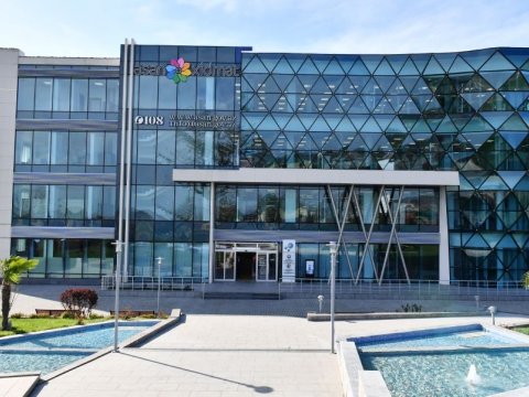 “ASAN xidmət”də çalışanların maaşı ilə bağlı yeni QƏRAR