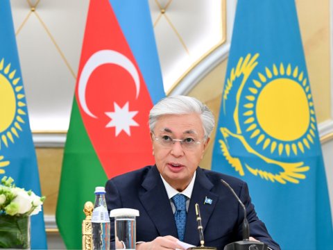 Ticarət dövriyyəsi 1 milyard dollara çatacaq