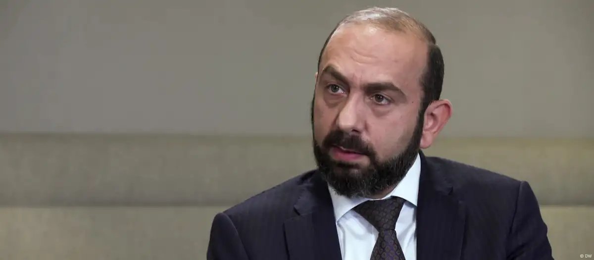 Ermənistanla sərhədin nə qədəri delimitasiya edilib? - Mirzoyandan cavab