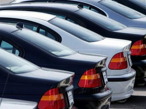 Güzəştlər ləğv olunur - Bu avtomobillər bahalaşacaq