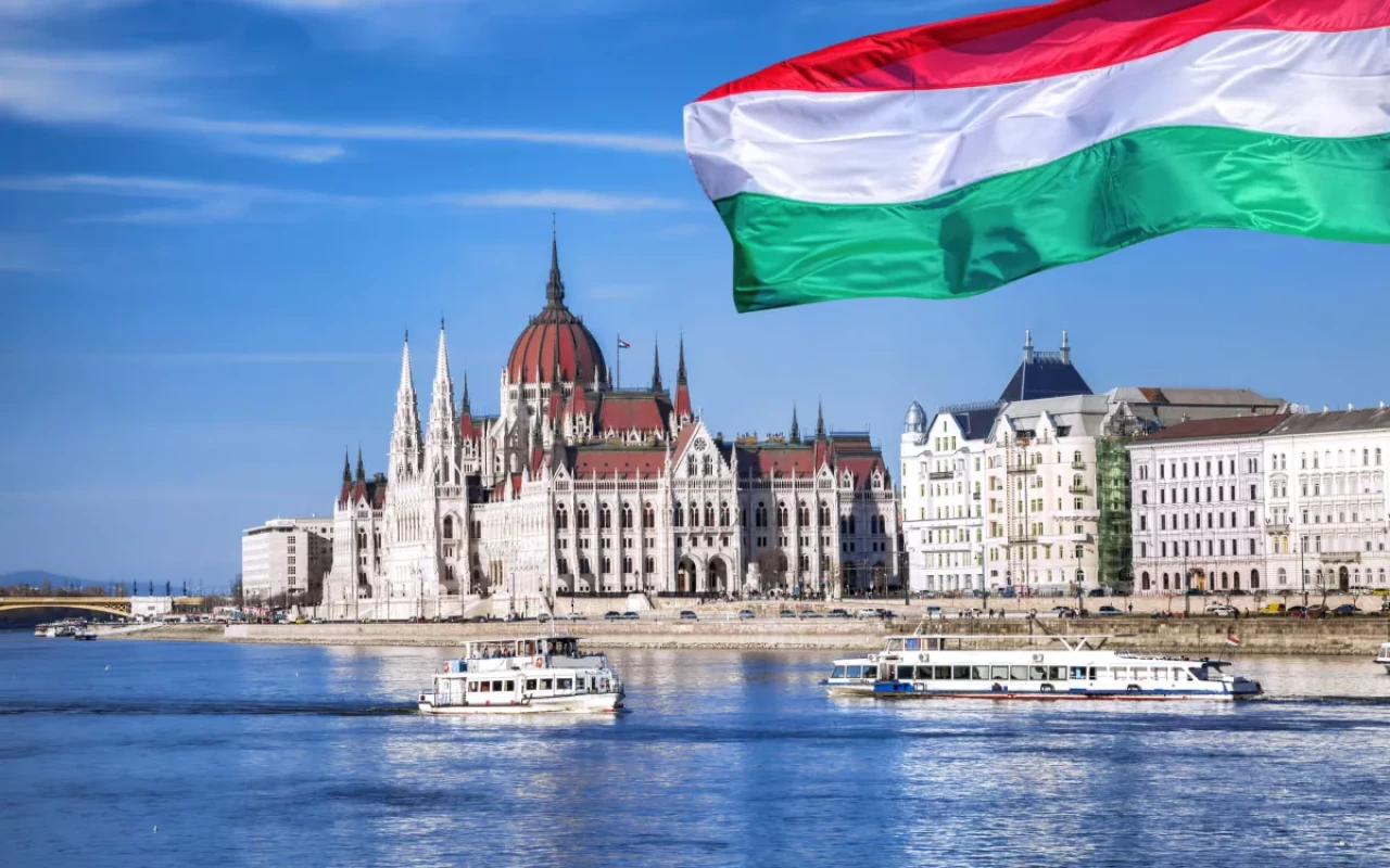 Bu ölkədə fövqəladə vəziyyət uzadıldı