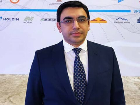 Nazirlikdəki işindən ayrıldı - Muxtar Babayev yeni vəzifə verdi