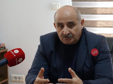 Mehdiyevin cinayət dairəsi tam müəyyənləşəcəksə, həmin şəxslər... - Çingiz Qənizadə
