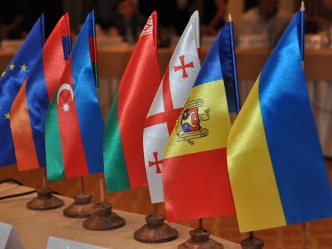 Avropa İttifaqı yeni format yaradır - Azərbaycan nə qazanacaq?