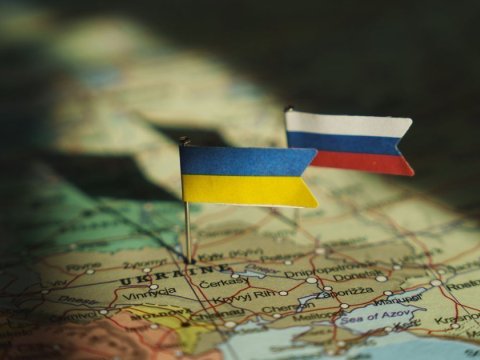 Müharibəni bitirmək üçün 12 maddəlik PLAN