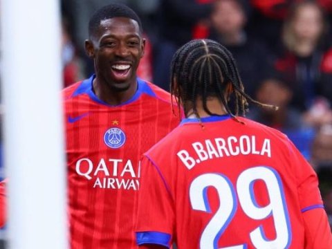 Çempionlar Liqasında 9 oyun keçirildi - NƏTİCƏLƏR