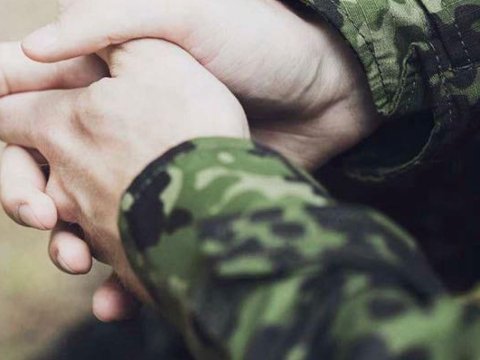 Həbsdəki sabiq qərargah rəisi azadlığa çıxdı