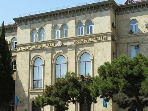 Nazirlər Kabinetindən vacib qərar