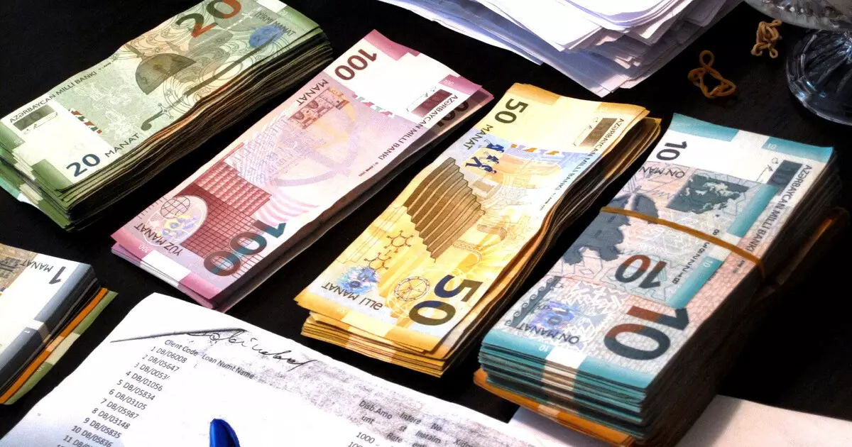 Yaşayış minimumu və ehtiyac meyarı ARTIRILIR