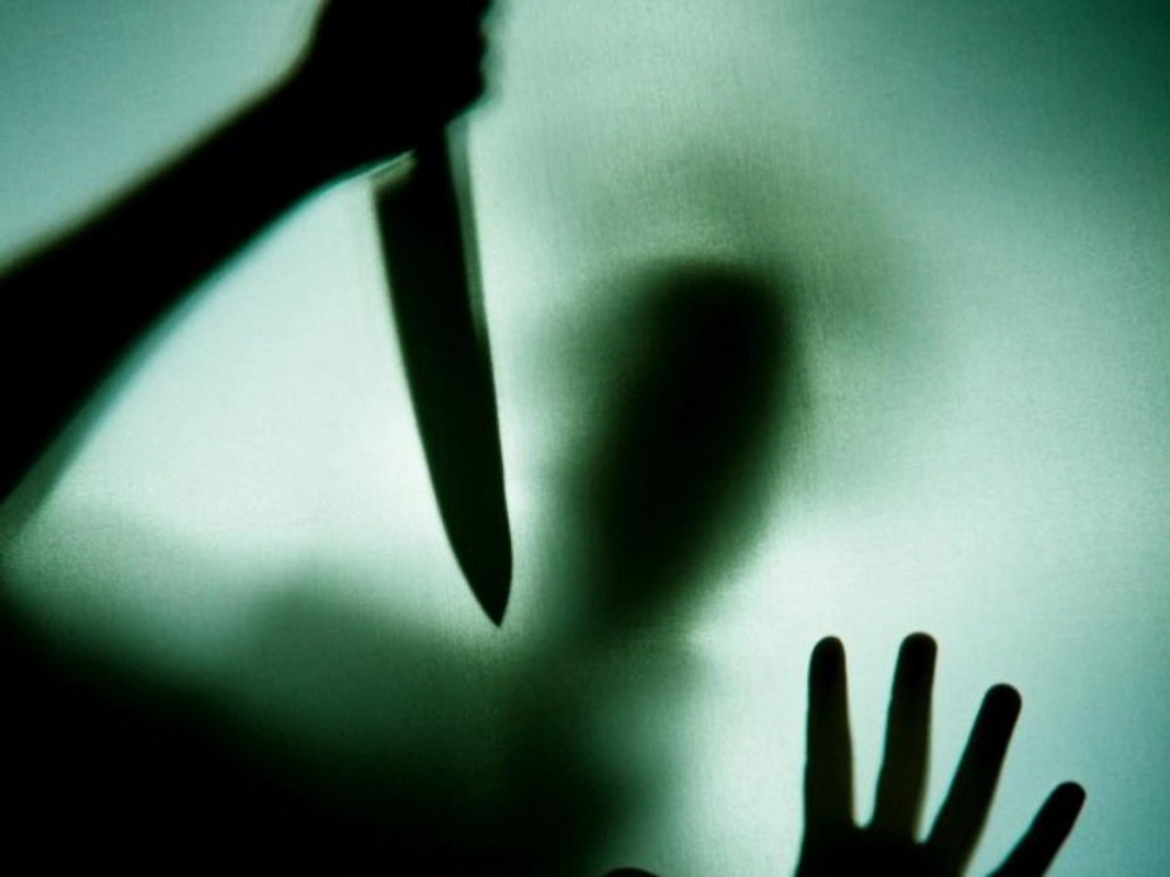 10 aydır itkin düşən kişinin qətlə yetirildiyi məlum oldu - Arvadı tutuldu