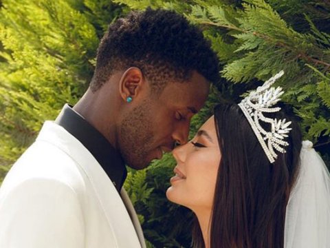 Azərbaycanlı qadın əcnəbiyə ərə gedə bilməz! - Deputatla din xadimindən REAKSİYA