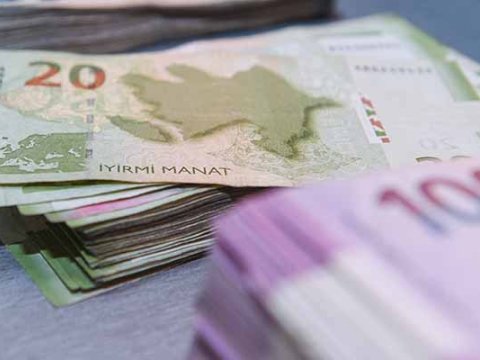 Azərbaycanda dövlət xidmətləri üzrə xərclər azaldılır