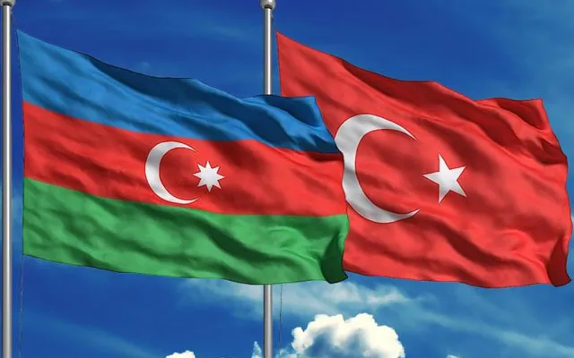 Azərbaycanla Türkiyə arasında siyasi məsləhətləşmələr keçiriləcək
