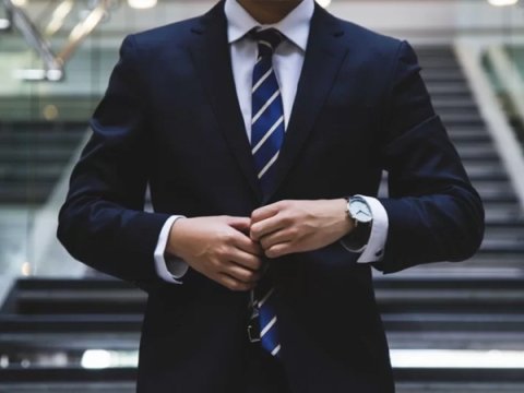 Bakıda məşhur iş adamı həbs edildi - Milyonları büdcədən yayındırıb