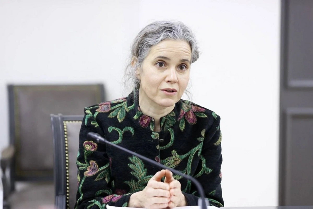 Avropadan Azərbaycanın qərarına REAKSİYA