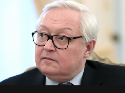 Görüş üçün mane yoxdur...