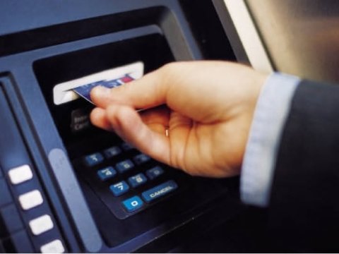 Ünvanlı sosial yardımın məbləği ARTACAQ