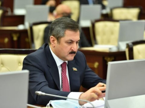 Azərbaycan–Qazaxıstan strateji tərəfdaşlığı: Türk dünyasının birliyinə söykənən yeni mərhələ