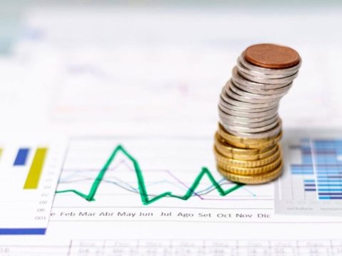 Azərbaycanda bu bankları balans kapitalı milyarddan aşağıdır