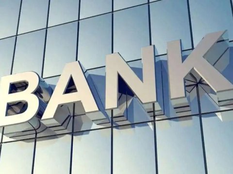 Azərbaycanın “milyarder” bankları - SİYAHI