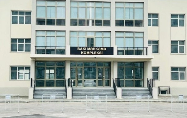 “Ruletka” oynayıb əsir yoldaşımı qətlə yetirdilər - Ermənistanın əsirliyində olmuş zərərçəkmiş