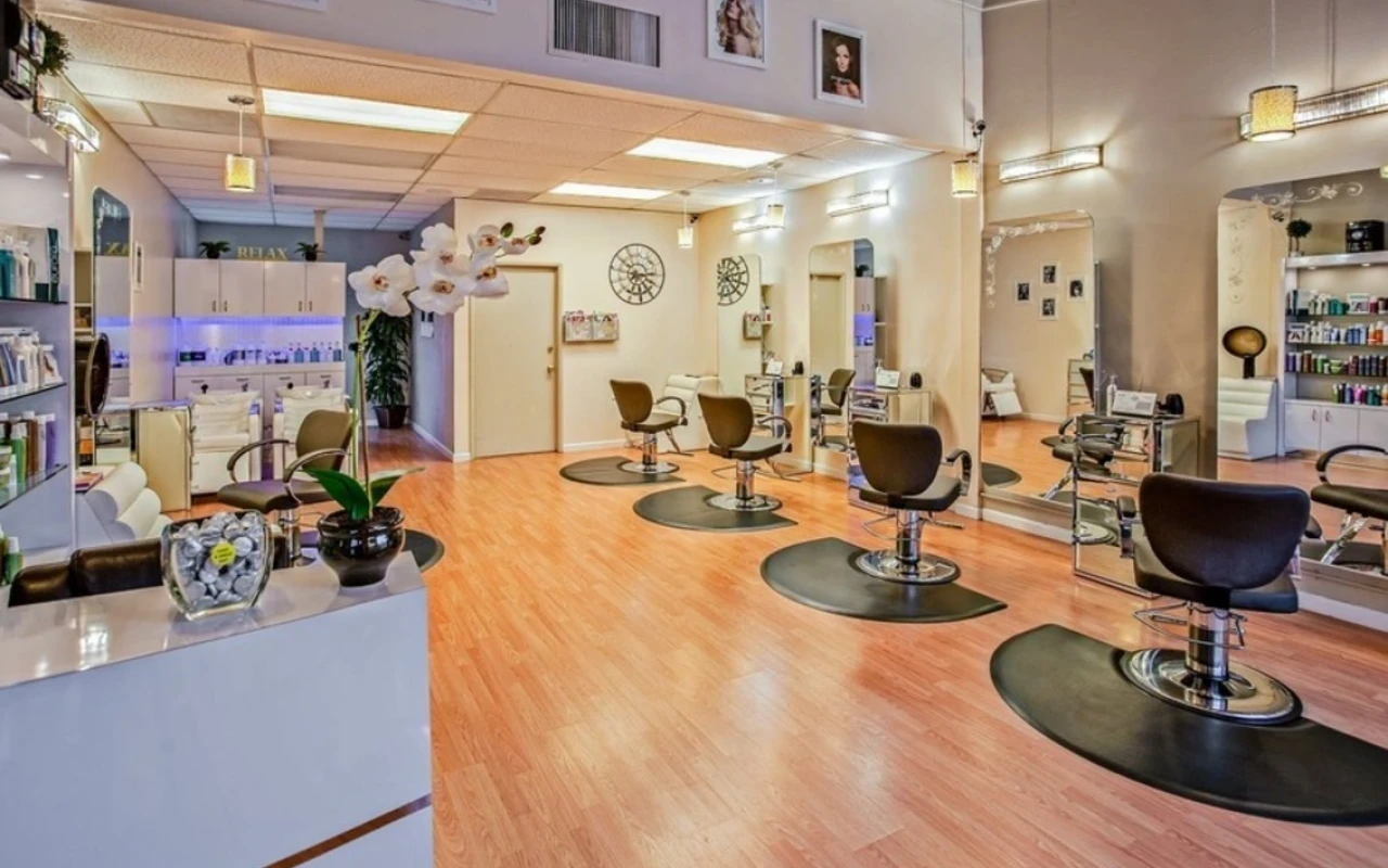 “ƏDV geri al” gözəllik salonları və kosmetoloji mərkəzlərə şamil olunacaq