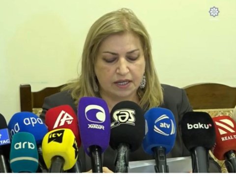 QHT-lərin Ermənistana səfəri "yumşaq diplomatiya" vasitəsi ola bilər