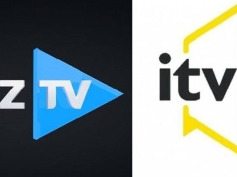 Büdcədən televiziyalara ayrılan pulun məbləği AZALIR