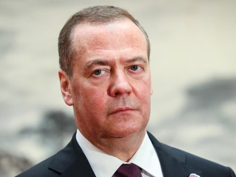 Bu dəfə Rusiyadakı miqrantları hədəfə aldı