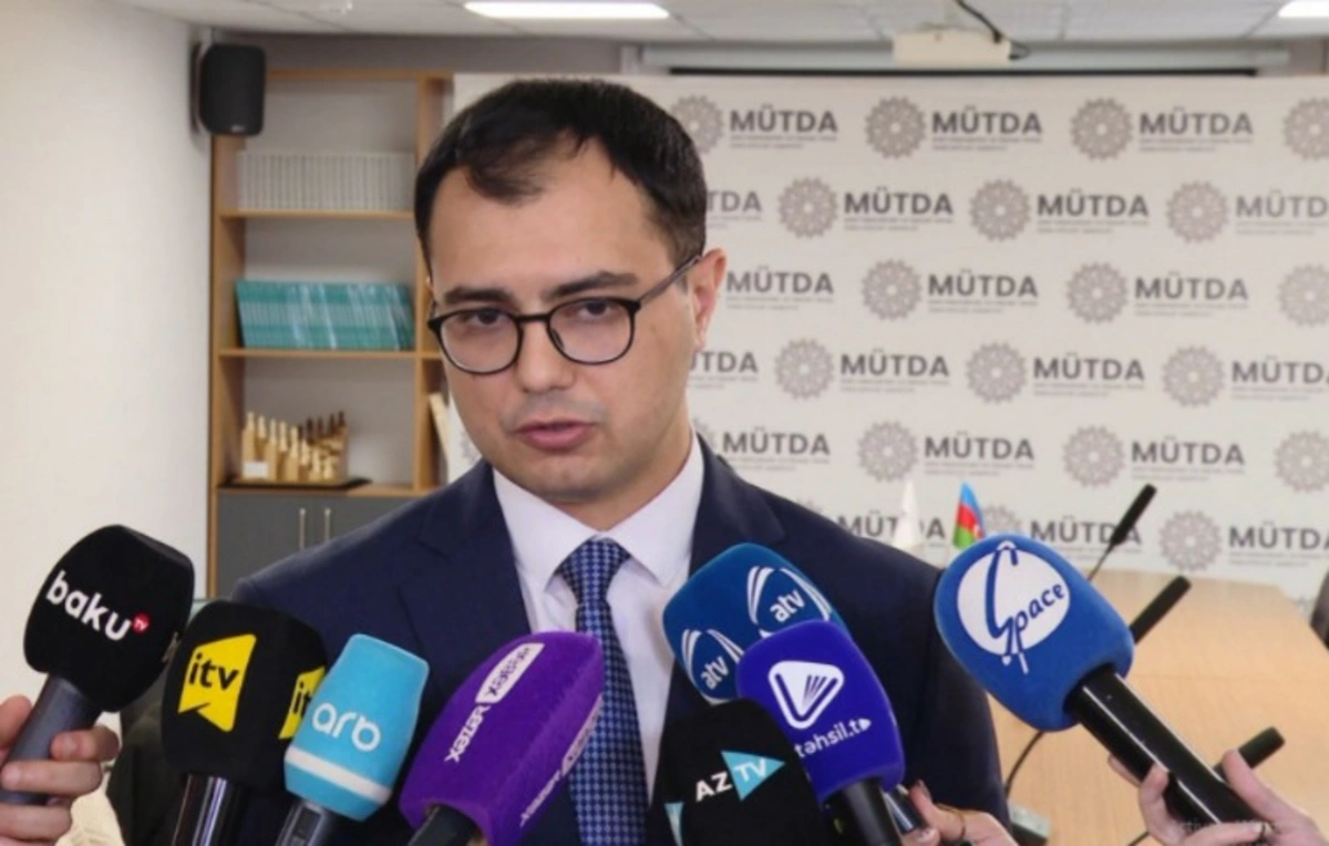 Məktəb direktorlarının təyinatında YENİ QAYDALAR