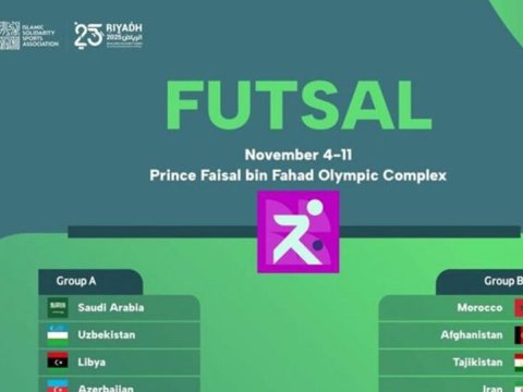 Millimizin rəqibləri müəyyənləşdi