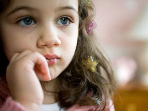 Valideynlərini itirmiş uşaqlarla bağlı bir sıra qanunlar dəyişir