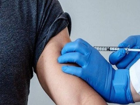 Qrip əleyhinə peyvənd kimlərə vurulmalıdır? - AÇIQLAMA